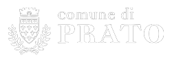 Comune di Prato