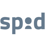 SPID